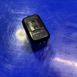 Vintage Radioear B71 Bone transducer 