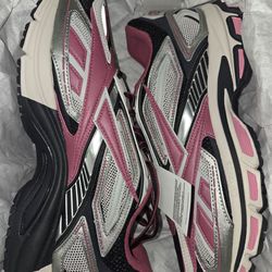 Reebok premier road ultra running shoe (unisex)