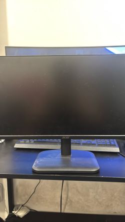 Monitor