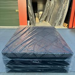 𝐁𝐫𝐚𝐧𝐝 𝐍𝐞𝐰 𝐌𝐚𝐭𝐭𝐫𝐞𝐬𝐬𝐞𝐬 𝐅𝐨𝐫 𝐒𝐚𝐥𝐞 🚚☎️