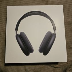 Apple Airpods Pro Max 2