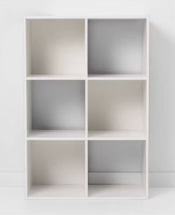 Funiture Shelve