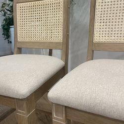 Beautiful Counter Stool