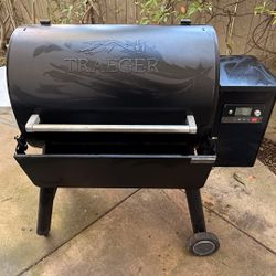 Become a Backyard Legend 🔥