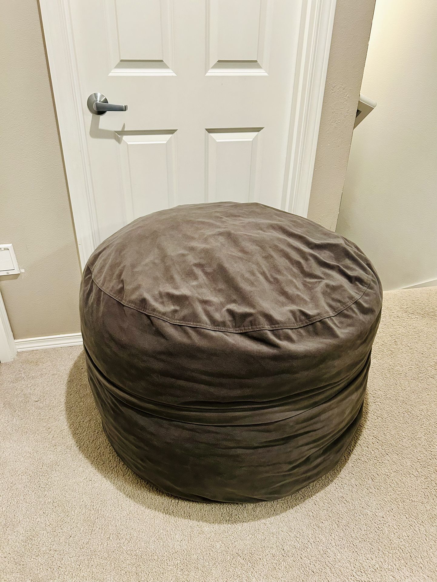 Beanbag Chair