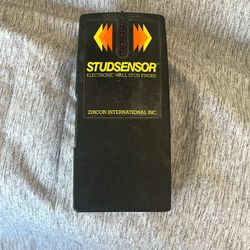 Stud Finder New