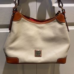 Dooney &  Bourke Purse