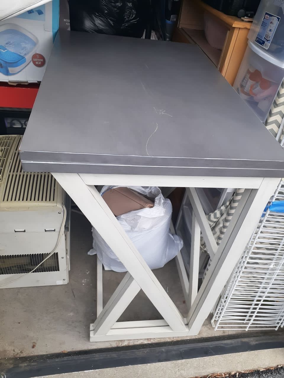 Dinning Kitchen Table