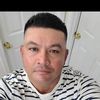 Luis