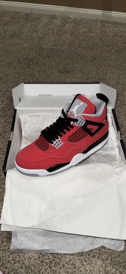 Toro Bravo 4’s