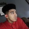 Jaisean Johnson