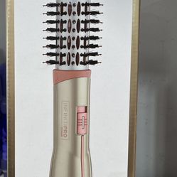 Unboxed InfinitiPro By Conair 
