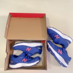 Toddlers New Balance 