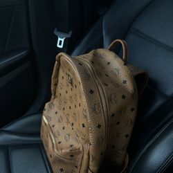 Designer Bag 