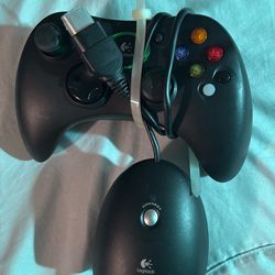 Logitech