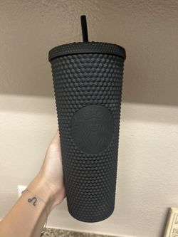 Starbucks Cup
