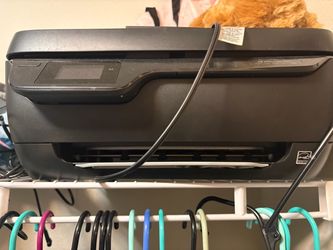 Printer