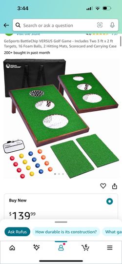 Battleship - go sports
