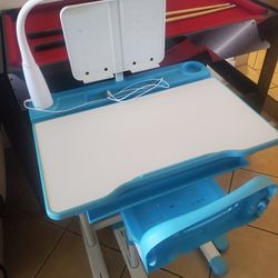 Kids Desk