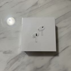 airpod pro 2 generation 