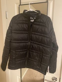 Michael Kors Jacket Size SMALL Men’s