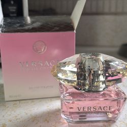 Women’s Perfume 