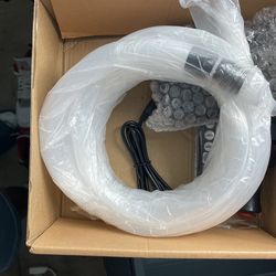 16 W Twinkle Lights For Cars 