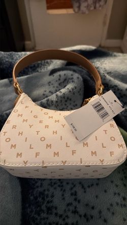 Women’s Tommy hillfinger