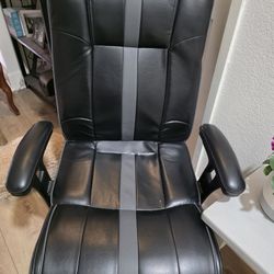 FREE Game Chair