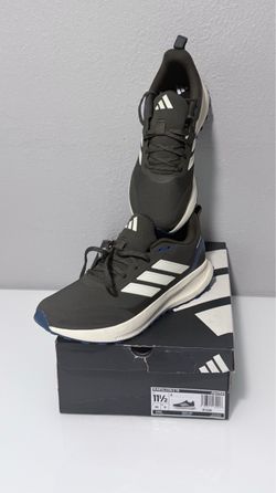 NEW AUTHENTIC ADIDAS RUNFALCON SHOES FOR SALE $30