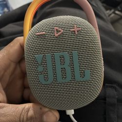 Jbl Bluetooth Speaker 