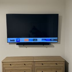Tv Wall Mount 