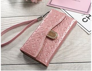 pink iphone x case