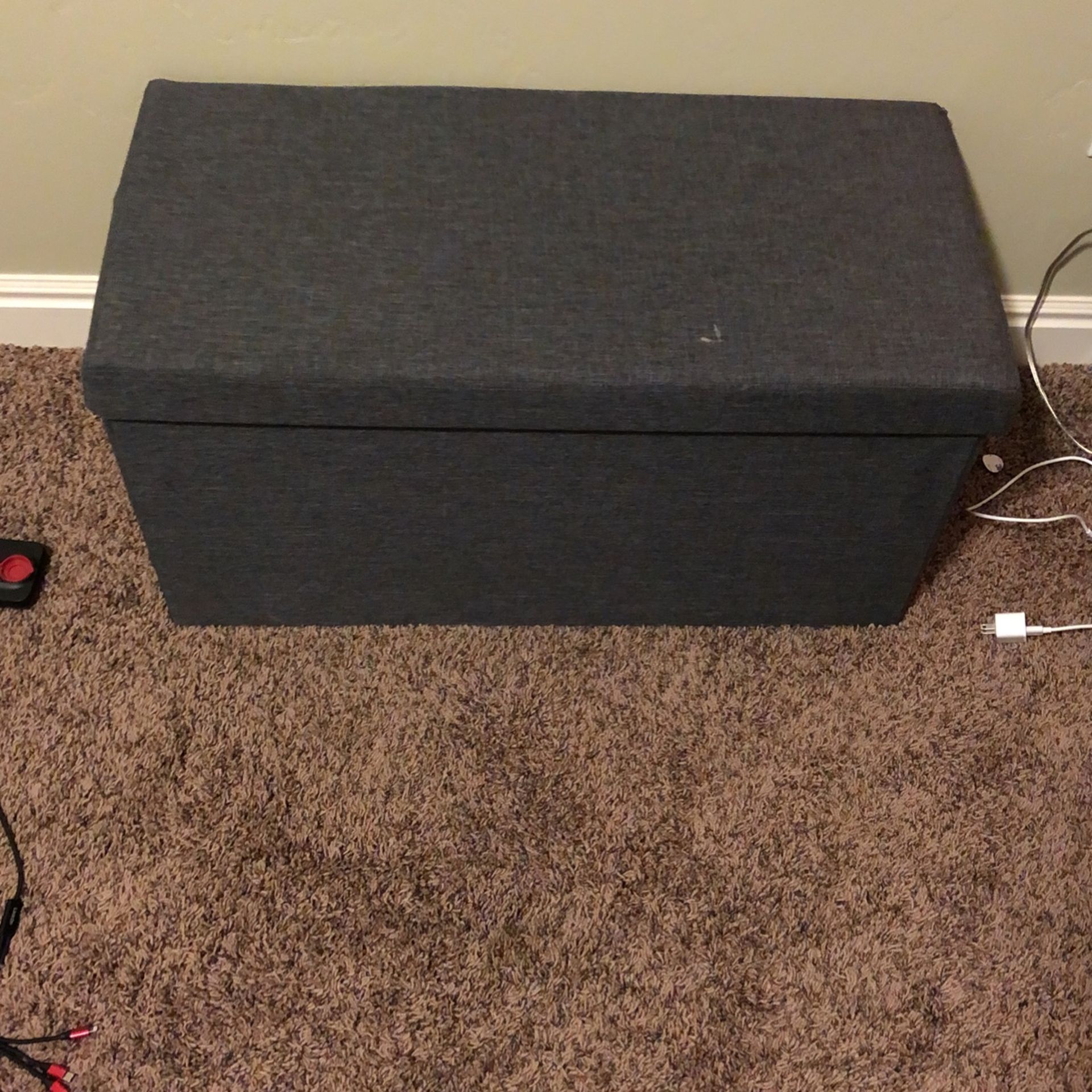 Box