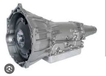 Built MuscleMax 4l65e However You want!! 