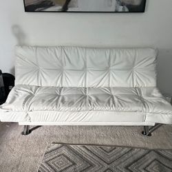 Couch Leather