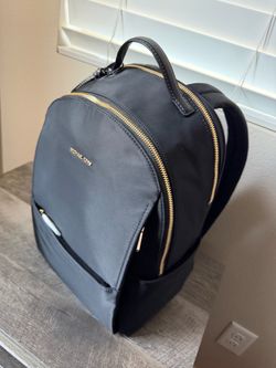 MK back pack