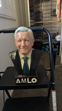 AMLO