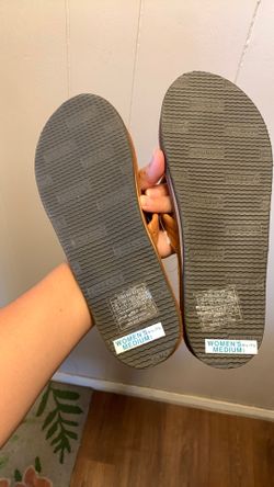 Nuevas size mediano