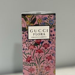 GUCCI FLORA 🌸 Cheaper than in the store!! 💲💲