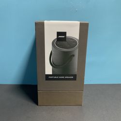 Bose Portable Home Speaker