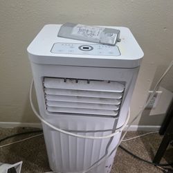 FREE Ac Unit