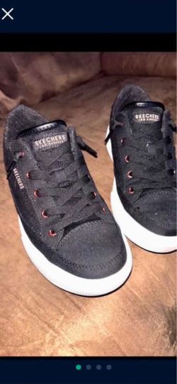 Skechers Low-Top Sneakers