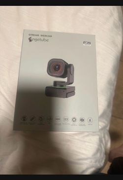 Web cam