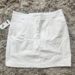 Women's Skort