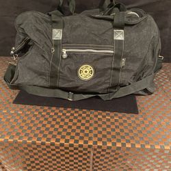 Duffel Bag