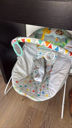 baby play stuff