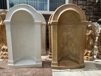 Capilla