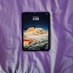 Ipad Pro 64gb Looking To TRADE For PC