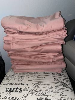 Decorative Curtain Panels 